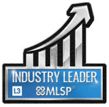 MLSP_L3_logo