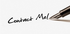 contact Tanya Aliza contact Tanya Aliza