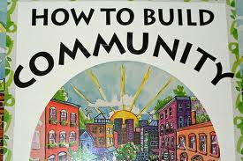 local mlm leads Local MLM Leads   4 Great Ideas