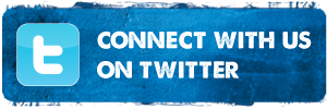 Click Here To Follow Me! Click Here To Follow Me!