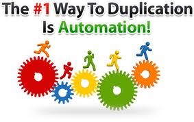 duplication Taking Your MLM Business Online   Is It A Bunch Of Hype Or Worth It? 