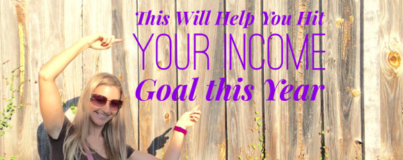 how to achieve your goals