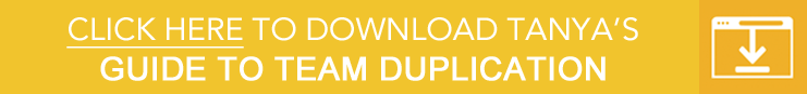 The Ultimate Guide To Network Marketing Duplication