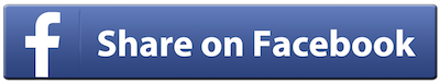 Facebook Button - Facebook Ad Strategy