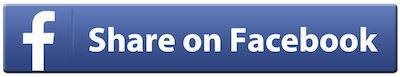 network marketing training - share on facebook