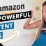 How I Find Engaging Social Media Content Ideas With Amazon Reviews (Build Your Brand & Get RESULTS)