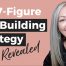 Email Marketing Tutorial | My 7-Figure List Building Strategy