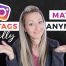 Do Instagram Hashtags Really Matter Anymore? (Instagram SEO Explained