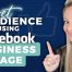 Why You Must Use Your Facebook Business Page & NOT Your Personal ProfileBlog-275