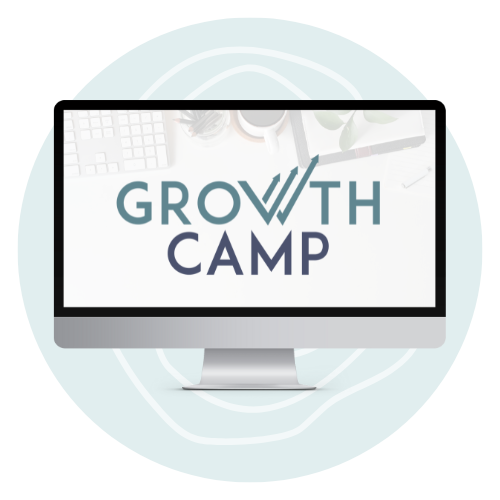 Growth Camp