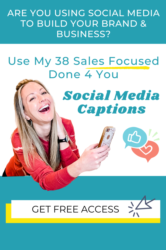 Influencers Recruiting Script Book Freebie Tanya Aliza Business