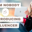 The Marketing Strategy That Took Me From Nobody To A Top Producing Influencer