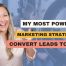 292-Blog-If I Could Focus On Just ONE Thing To Skyrocket My Social Media Lead Generation… This Is What I Would Do!