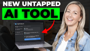 How To Create a Digital Product Fast