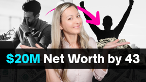 success mindset hacks