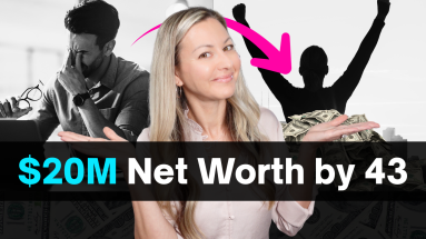 success mindset hacks