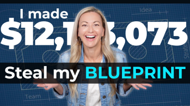 I Found 10 Digitals Products That Generate $100K