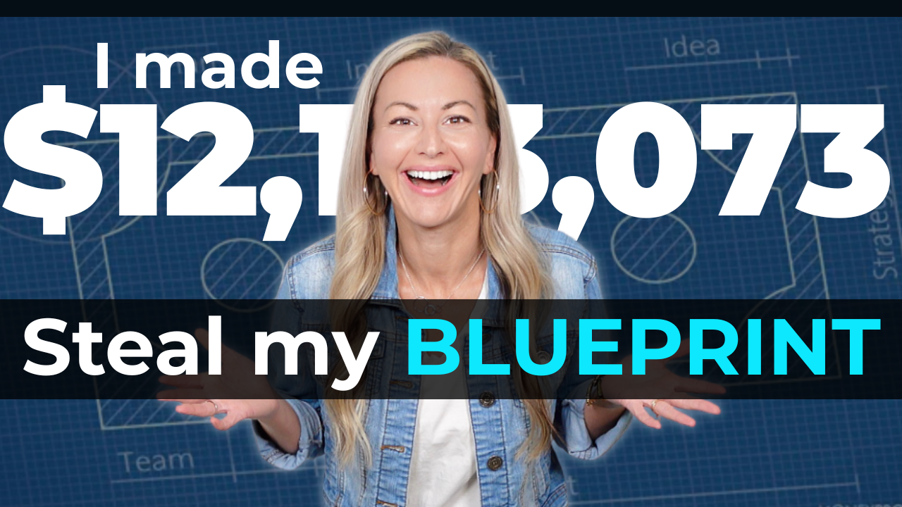 I Found 10 Digital Products That Generate $100K