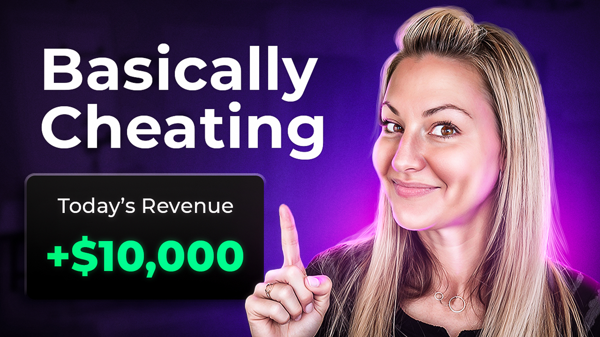 Use My Sales Funnel & 10X Your Sales (No One Shares This)