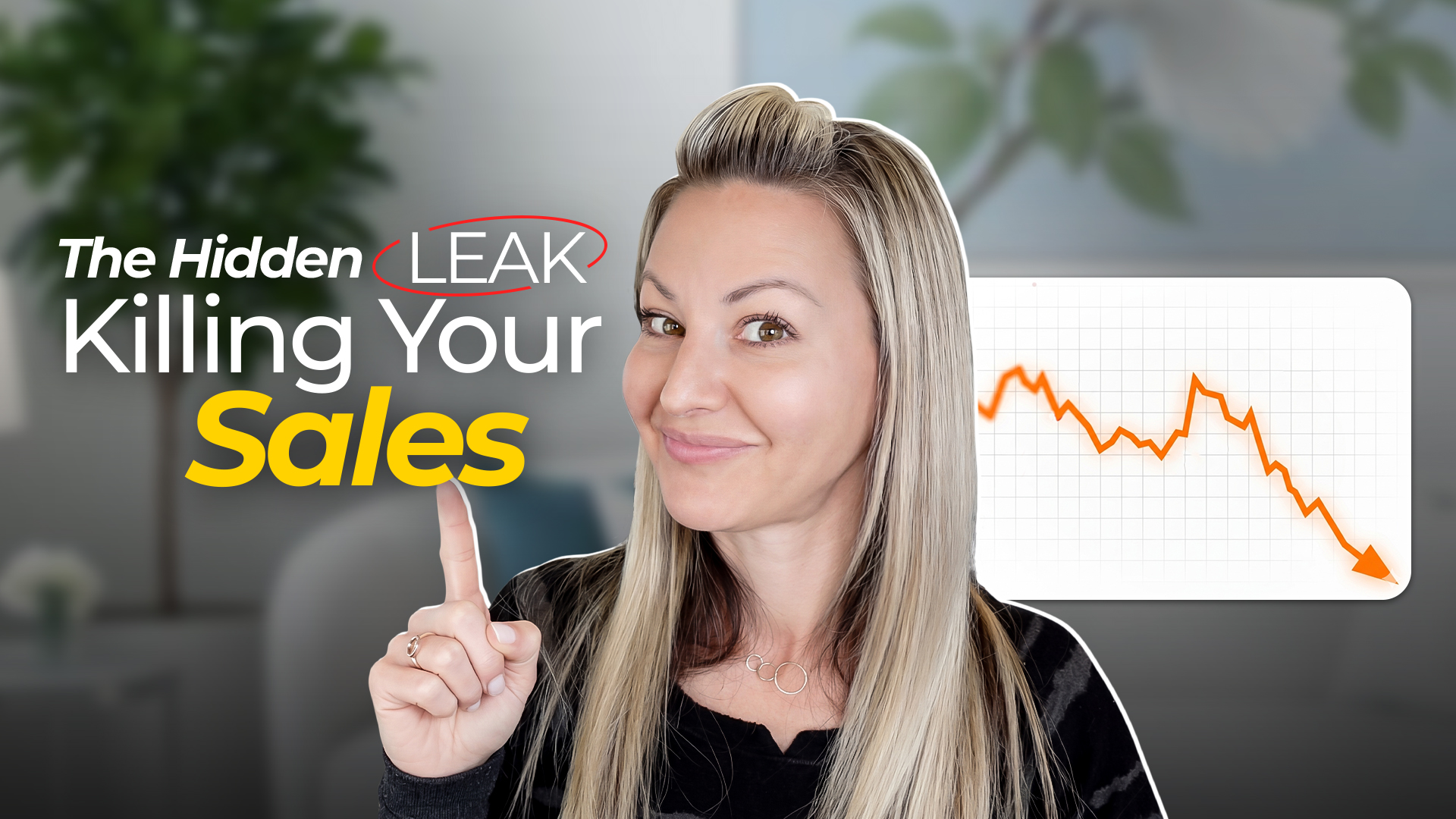 Digital Products Aren&rsquo;t Selling? (My Quick Fix Works Every Time)